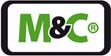 M&C TechGroup logo