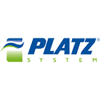 Platz logo