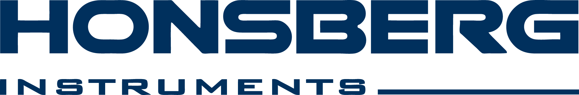 Honsberg (member of GHM Group) logo