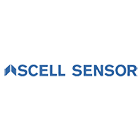 Ascell logo