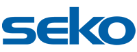 Seko logo