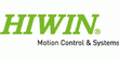 Hiwin logo