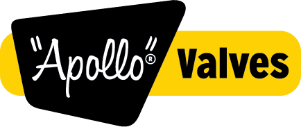Apollo Valves logo