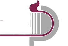 D+P Technik (Dosier- und Prüftechnik) logo