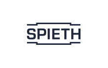 Spieth-maschinenelemente logo