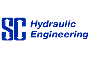 SC Hydraulic logo