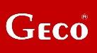 GECO logo