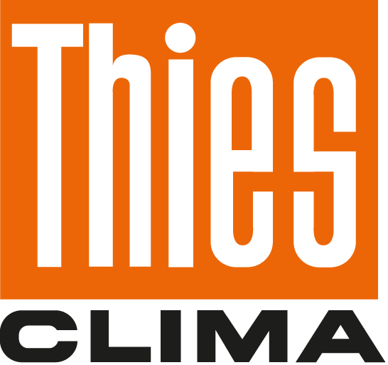Thies Clima logo