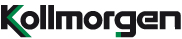 Kollmorgen Steuerungstechnik