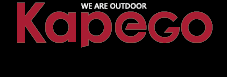 Kapego logo
