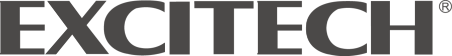 Excitech logo