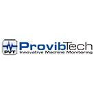 PROVIBTECH logo