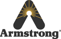Armstrong logo