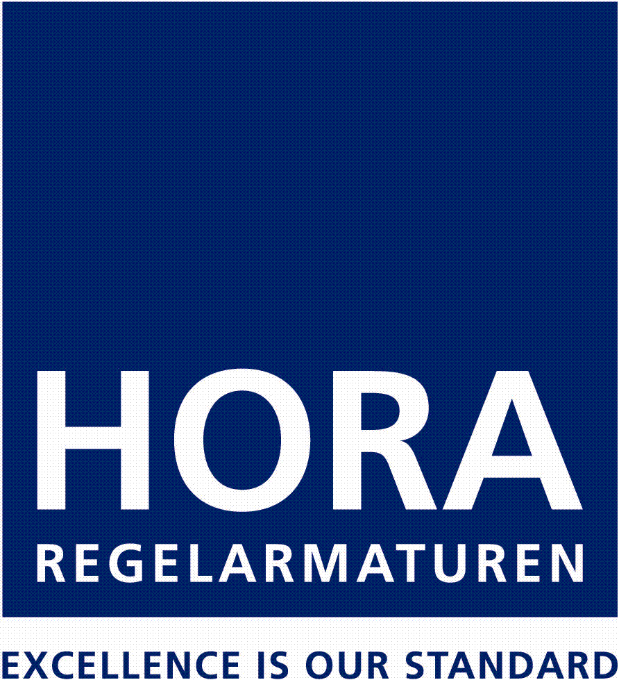 Hora logo