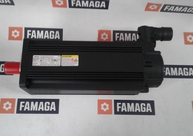  Indramat Bosch Rexroth