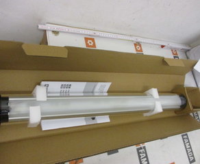 Светильник 
Lamp RL70LE - N 48 Waldmann