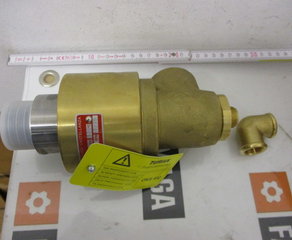 Ротационное соединение  (механизм подачи воды) Turian