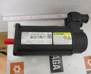 Электродвигатель Indramat Bosch Rexroth