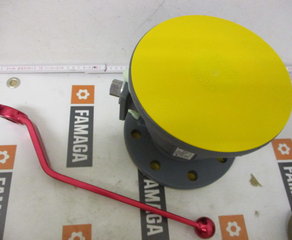 Шаровой кран  BEE