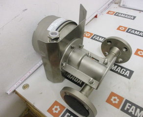 Ротаметр  Brooks Instrument