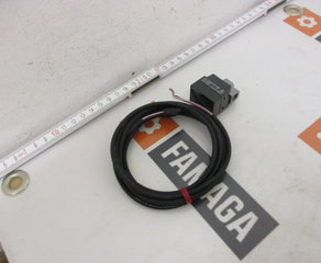 Датчик давления
Pressure sensor Keyence