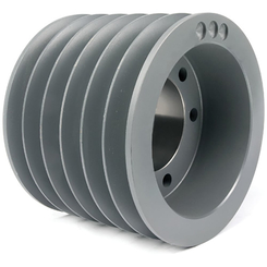 Шкивы TB Wood's Incorporated (Brand of Altra Industrial Motion)